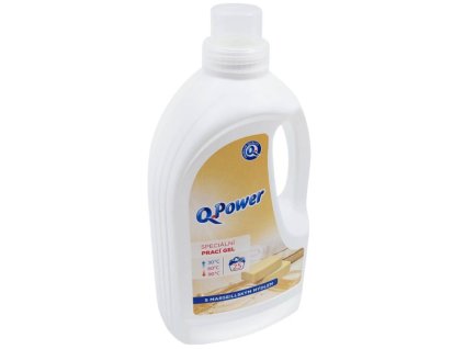 Snímka obrazovky 2024 06 07 131818