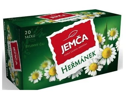 Snímek obrazovky 2025 01 18 v 15.46.33