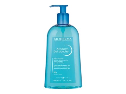 Snímka obrazovky 2025 01 29 181438