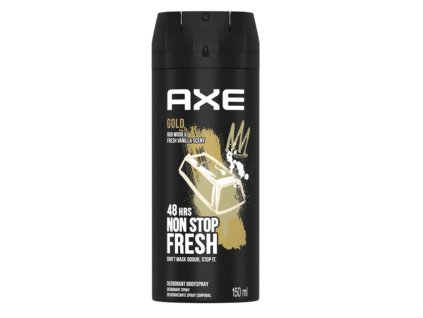 Snímka obrazovky 2025 04 11 163038