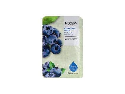 120288 mooyam pletova maska blueberry