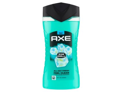 aef3ee22 fd2a 4dd7 bb17 bdeabdc5ee55