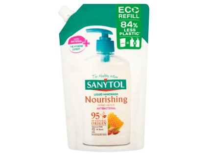 32053f02 d280 41ab b9e3 cc086af4c35e