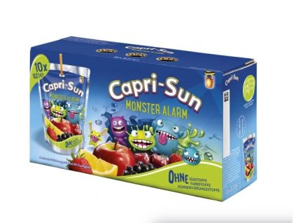 Snímka obrazovky 2024 08 26 083918