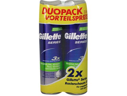 Snímek obrazovky 2023 12 15 v 10.17.19