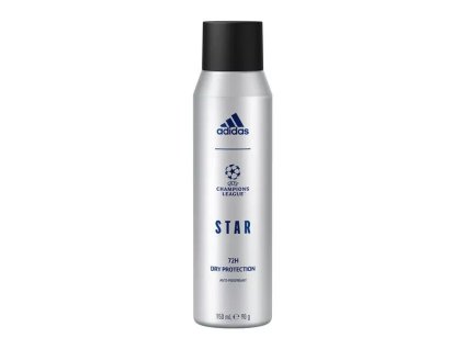 92530 adidas deo muzi 150ml uefa c 10 dry protection