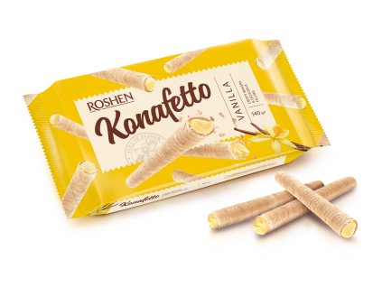 cz pim 487759001001 00