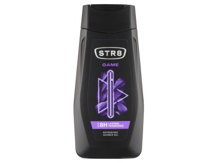 f1335682 3f29 4e92 a57a 3c5f2160a184