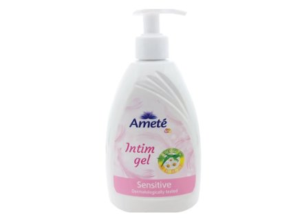 Snímka obrazovky 2024 10 01 094746