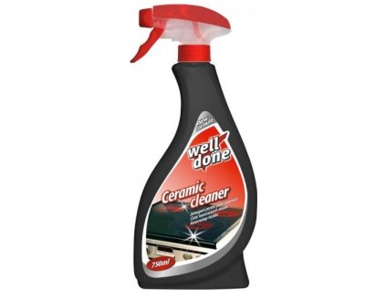 d951e938bb955145c34acfddcc261a71 mm2000x2000