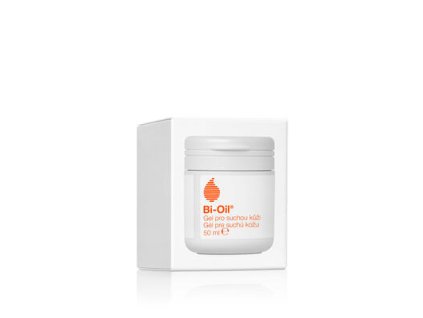 110481 bi oil gel pro suchou kuzi 50 ml