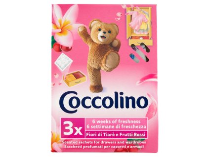 274fa14a b172 4de2 a645 34d10dfafc44