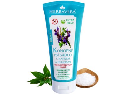 0363785201298324dff8b5684dba9828 mm2000x2000