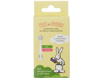 Snímka obrazovky 2024 10 07 092214