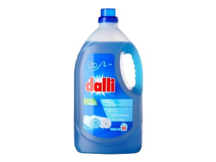 Snímka obrazovky 2024 08 06 160718