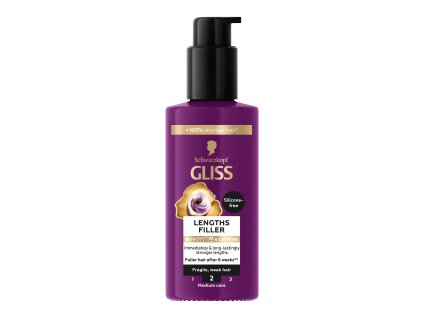 125253 gliss kura 100ml full hair wonder