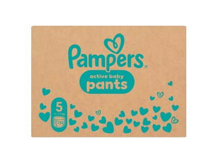 7efa987e 872d 4809 a98e 5e373e2004b3