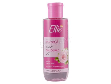 120756 ellie odlicovac oci 150ml ruze