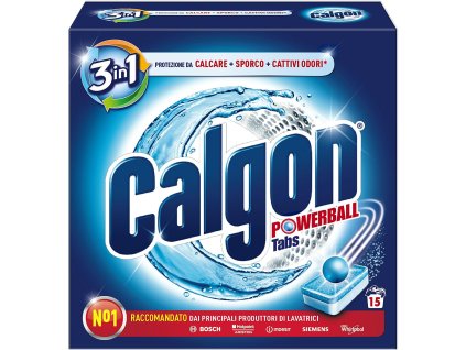 81Z3oN zt7L. AC SL1500