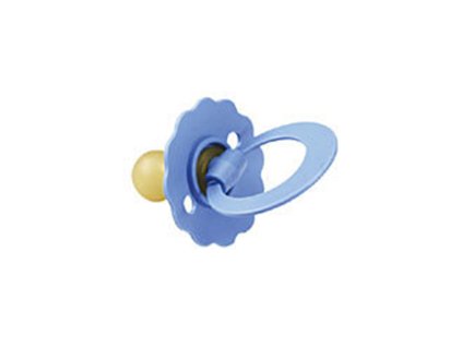 96043 detske siditko 03 flora folie