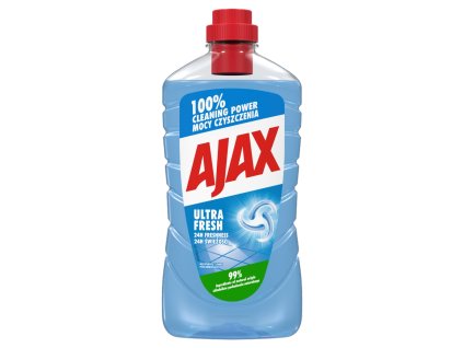 602d390d 39ab 43ad b99a e7e4c7dcd216