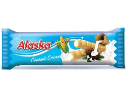 Snímek obrazovky 2025 08 05 140852