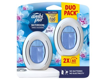 bd1bfc0d 96ce 49ad a702 02c13961b947