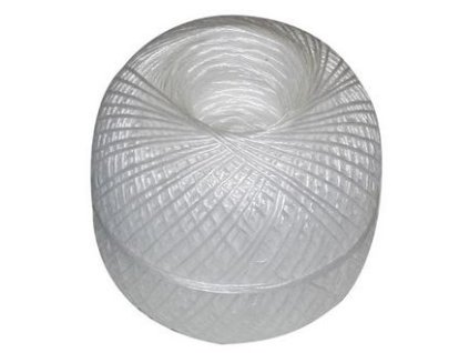 97069 motouz pp 100g bily