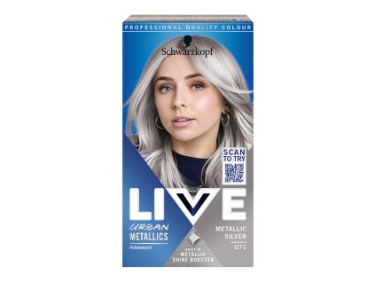 125718 live color metallicsilveru71