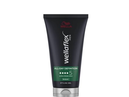 Snímek obrazovky 2024 11 13 v 17.53.39