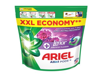 0e5eacd8 dff7 4ba8 9eb6 11d4841bf4a1