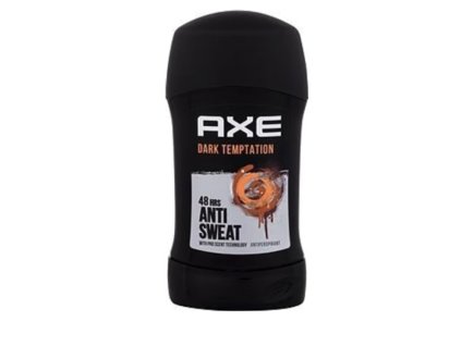 Snímek obrazovky 2025 01 27 v 21.31.27