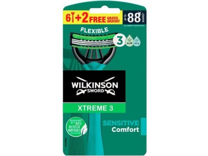 113b84d18c60dd242543f99552194345 mm2000x2000