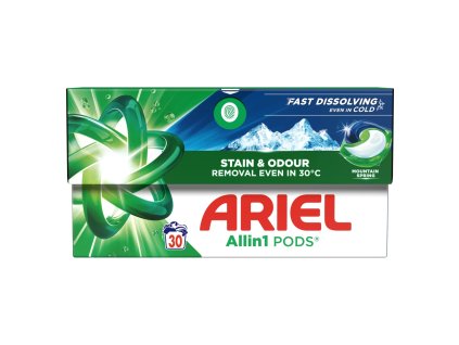 d11e4dde d9e7 4c1a b3e9 3e1c0cf64efe