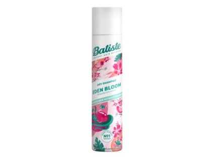 110358 batiste eden bloom 200ml