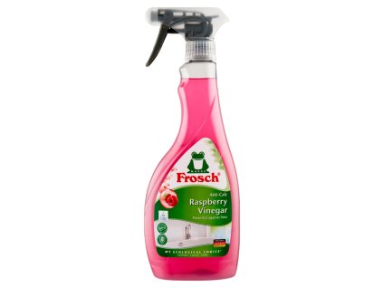 948822bc 0ffc 498a 979e 0349572e0f4b