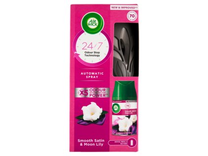 60c4506f 993f 469b 84e4 6a3fc95c642b