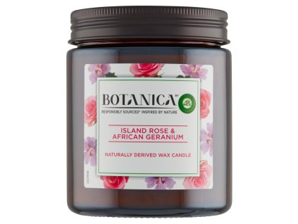 40701460 ec43 41ae 83fc 9d46e2aa79e8