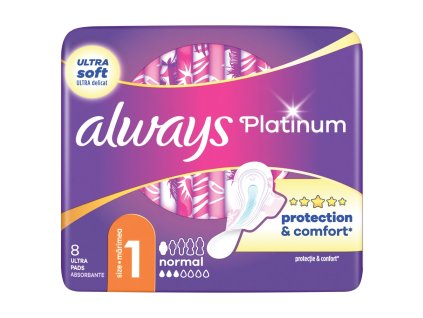 b2837213 0434 4775 a29d 64f4e1980682