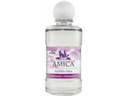 44046 amica pletova voda 60ml vyzivujici