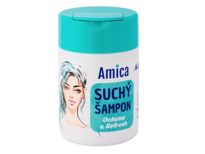 Snímek obrazovky 2025 02 04 v 15.01.33