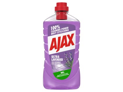 3f91c595 a0e7 4e9b 97a6 fdba0a3f9b72