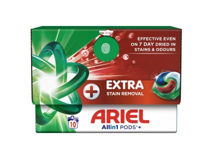 0a51e69b 6bd5 461d 8a53 bf8f4c36d09b