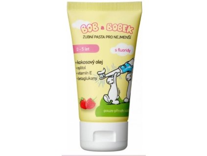 Snímka obrazovky 2024 10 07 091739