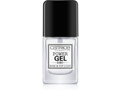 83203 catrice podkladovy kryci lak power gel 2v1