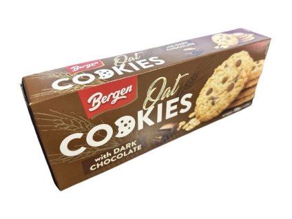 Snímek obrazovky 2025 10 18 v 13.31.07