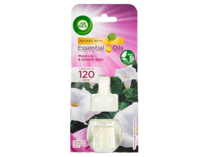 4caa112b 9bc7 4e65 8f04 069184f51cd6