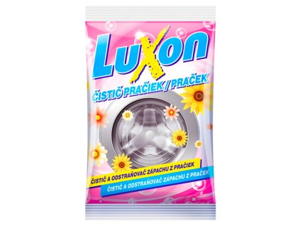 620ce1a3 9756 46be 8cb2 2b3b931a7526