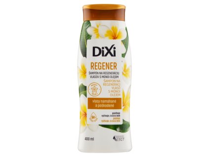 527cba08 7e9a 4bbe a146 6b8af323c511