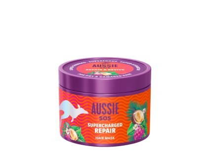 773316ca c699 4d3b 8b49 20ef9dc422cf